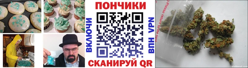 Cannafood конопля  продажа наркотиков  Сысерть 