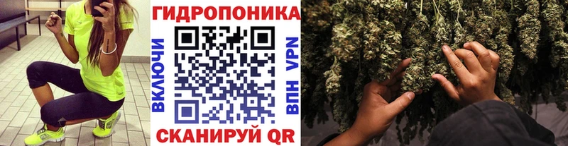 Канабис LSD WEED  даркнет сайт  Сысерть 